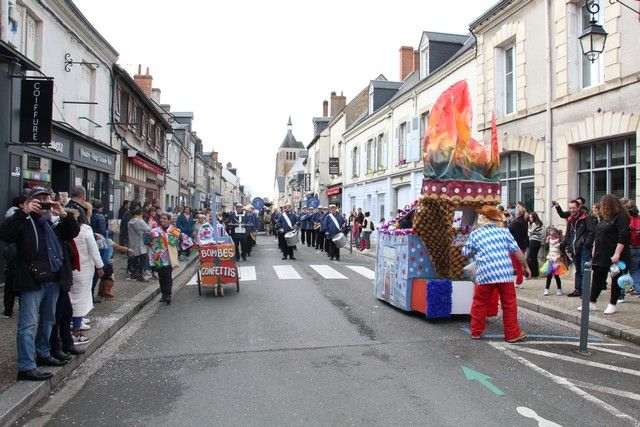 2024 1 sortie (53).jpg